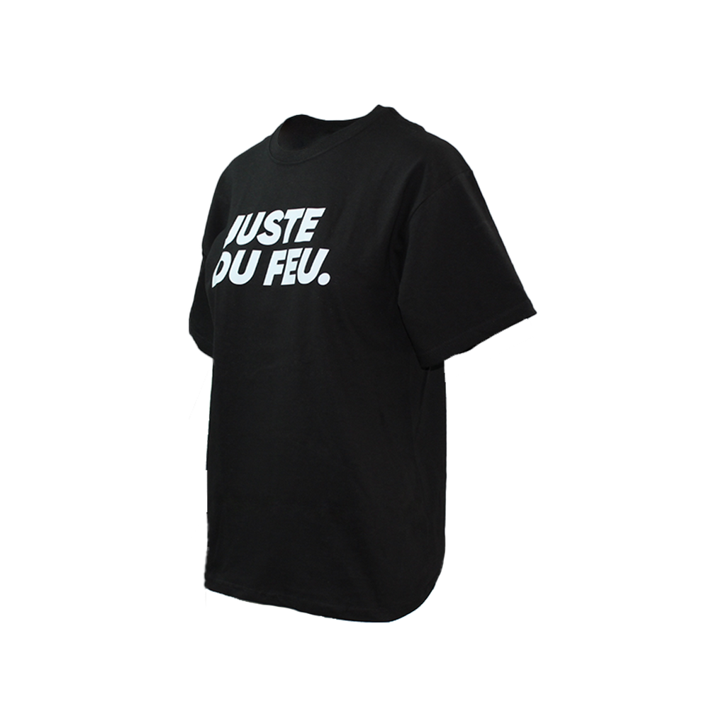 French Tagline Tee - Youth