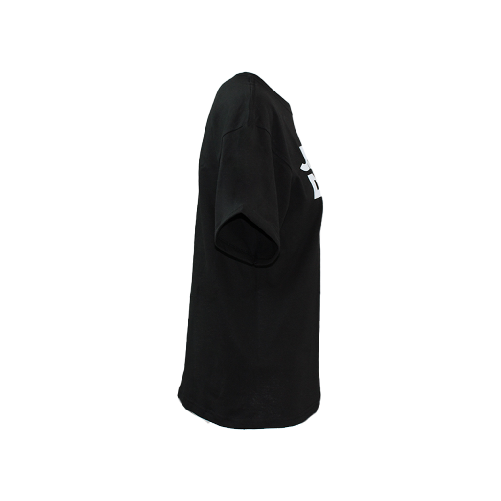 French Tagline Tee - Youth