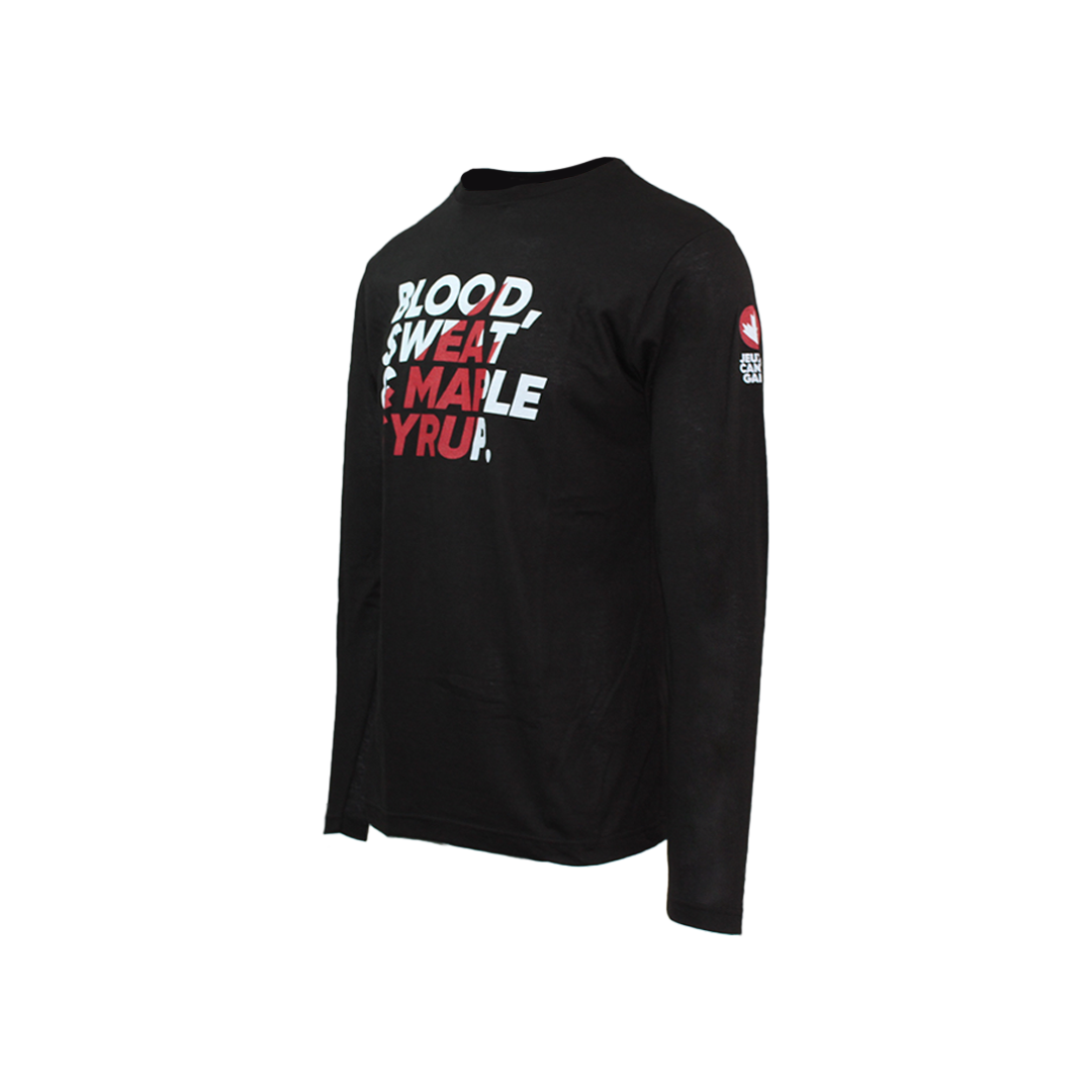 Spark Greatness Tee - Men's