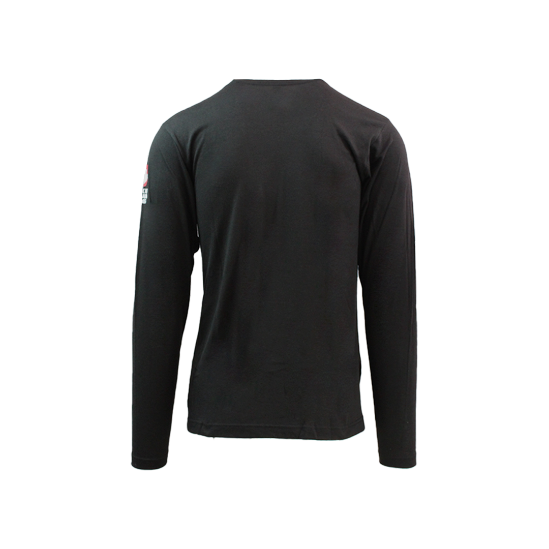 Spark Greatness Tee - Men's