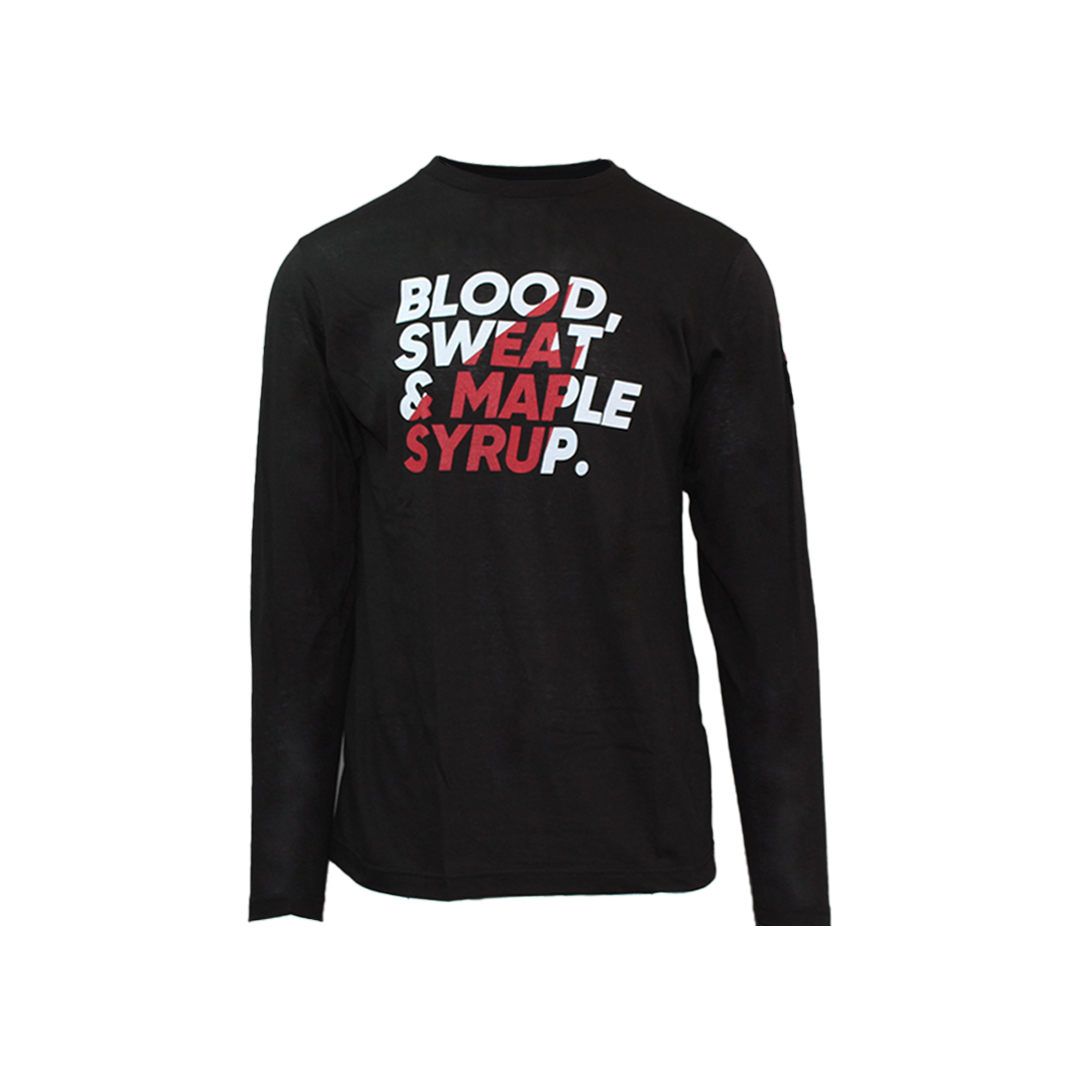 Spark Greatness Tee - Men's