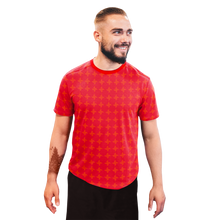 Load image into Gallery viewer, Propel Forward Technical Shirt Men&#39;s
