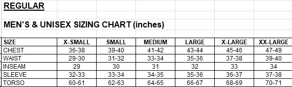 Propel Forward Technical Shirt Men's