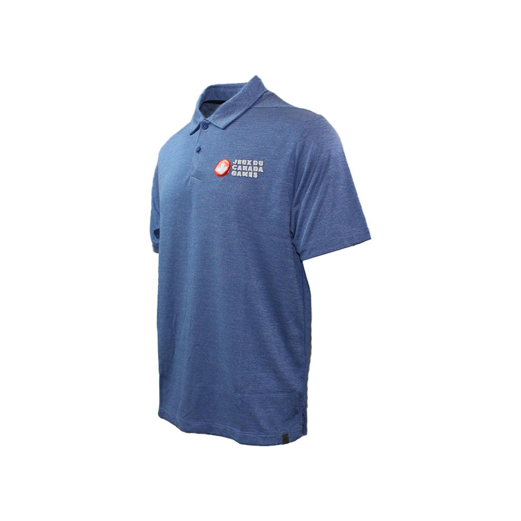 Polo - Men's