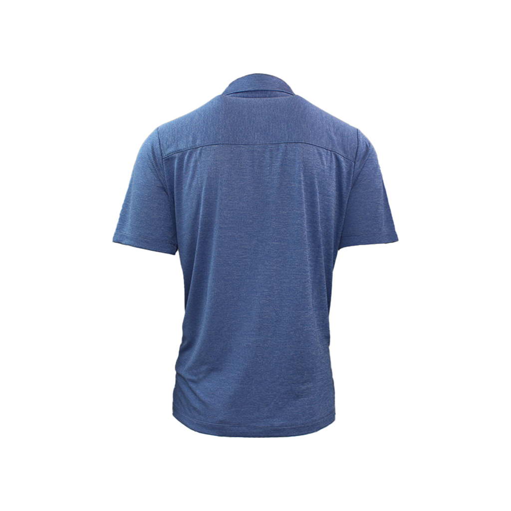 Polo - Men's