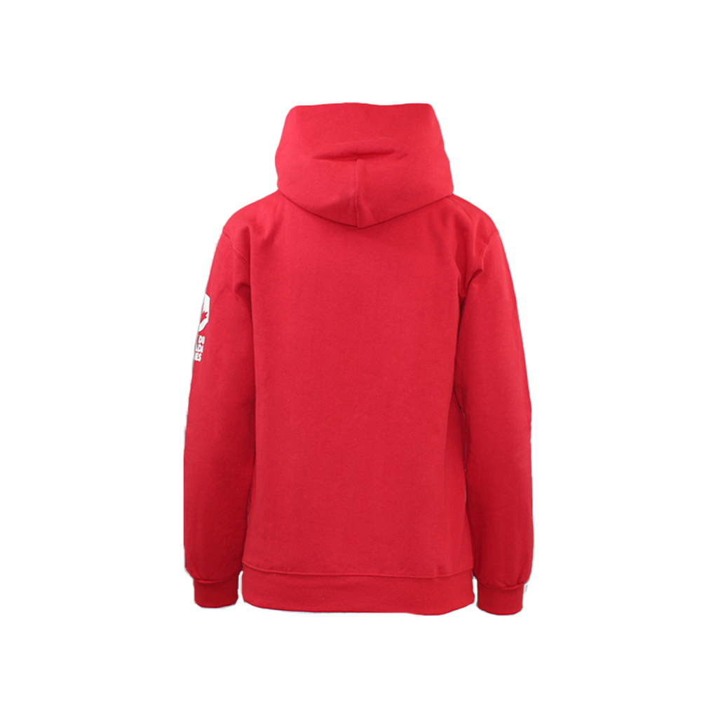 Maple Syrup Hoodie - Youth