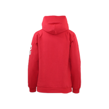 Load image into Gallery viewer, Maple Syrup Hoodie - Youth
