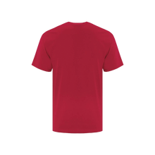 Load image into Gallery viewer, CGC Red Spark Tee Men’s
