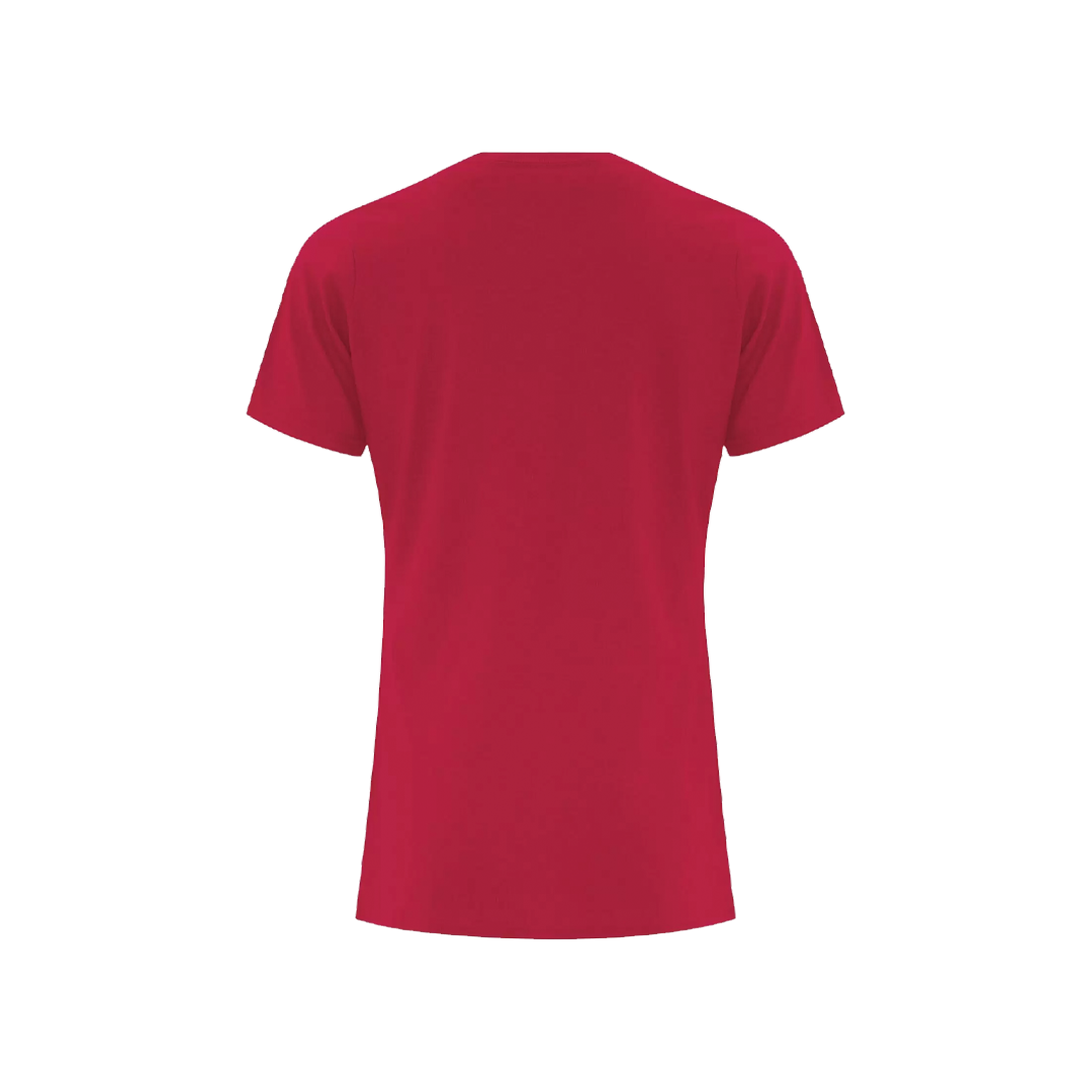 CGC Red Spark Tee Women’s