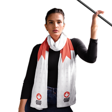 Load image into Gallery viewer, Scarf
