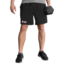Load image into Gallery viewer, UA Athletic Shorts
