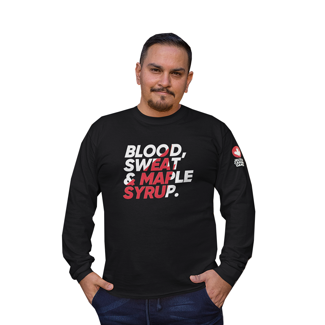 Spark Greatness Tee - Men's