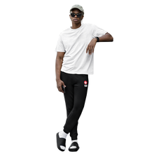 Load image into Gallery viewer, Fitted Sweatpants
