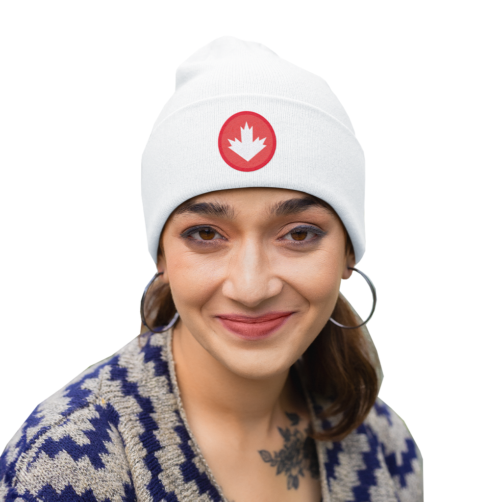 Spark Toque