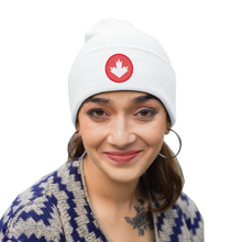 Load image into Gallery viewer, Spark Toque
