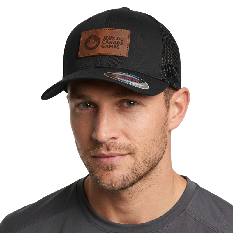 CGC Trucker Hat