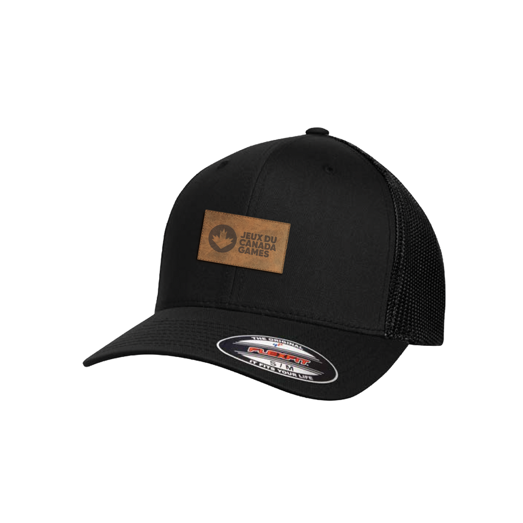 CGC Trucker Hat