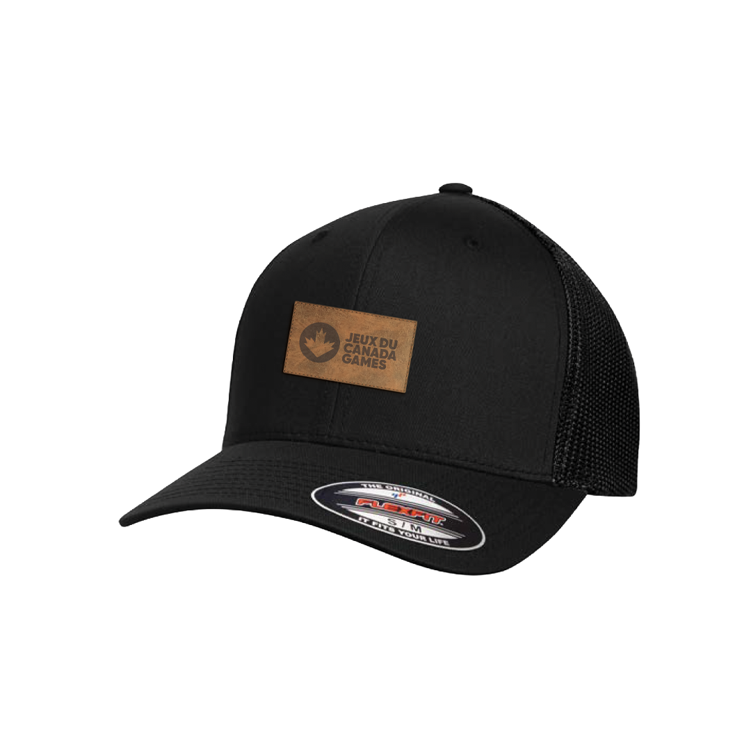 CGC Trucker Hat