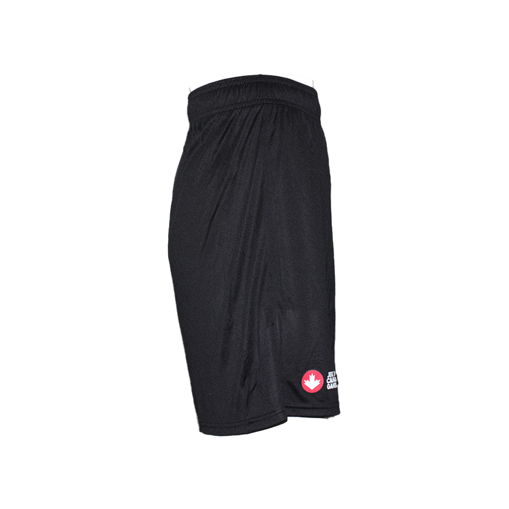 UA Athletic Shorts