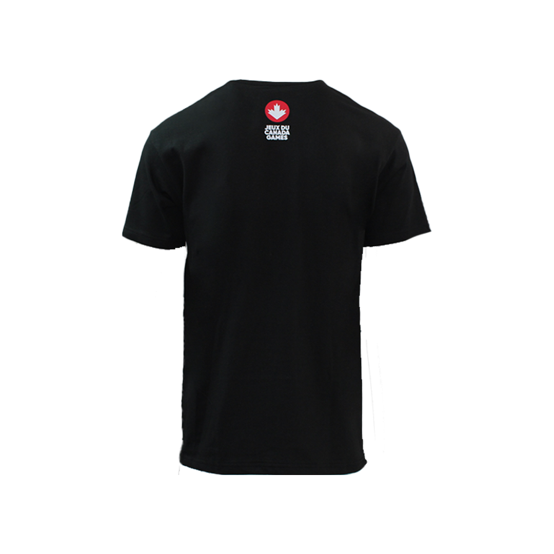 English Tagline Tee - Men's