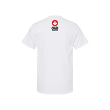 Load image into Gallery viewer, Maple Syrup Summer Tee - Men&#39;s
