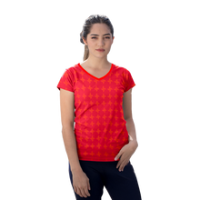 Load image into Gallery viewer, Propel Forward Technical Shirt Women&#39;s
