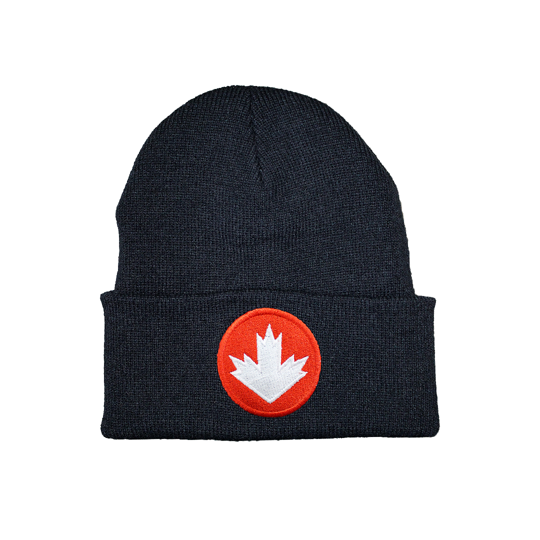 Spark Toque